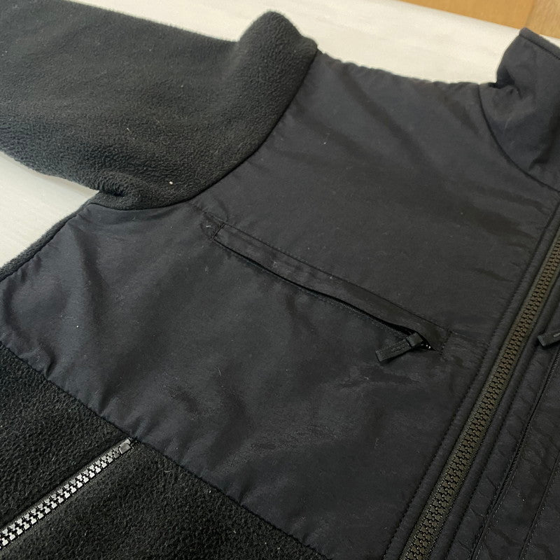 【中古品】【メンズ】 THE NORTH FACE ザ ノース フェイス ZI VERSA MID JACKET NA72501 ジップ イン バーサロフト アウター 144-260624-sa-22-tei サイズ：L カラー：ブラック 万代Net店