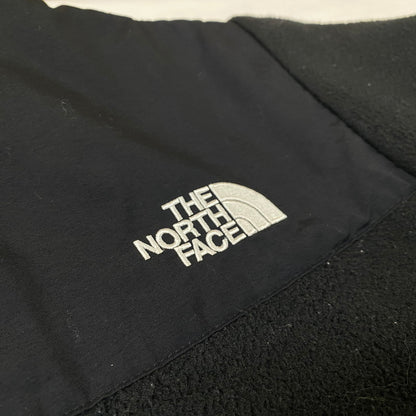 【中古品】【メンズ】 THE NORTH FACE ザ ノース フェイス ZI VERSA MID JACKET NA72501 ジップ イン バーサロフト アウター 144-260624-sa-22-tei サイズ：L カラー：ブラック 万代Net店