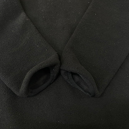 【中古品】【メンズ】 THE NORTH FACE ザ ノース フェイス ZI VERSA MID JACKET NA72501 ジップ イン バーサロフト アウター 144-260624-sa-22-tei サイズ：L カラー：ブラック 万代Net店