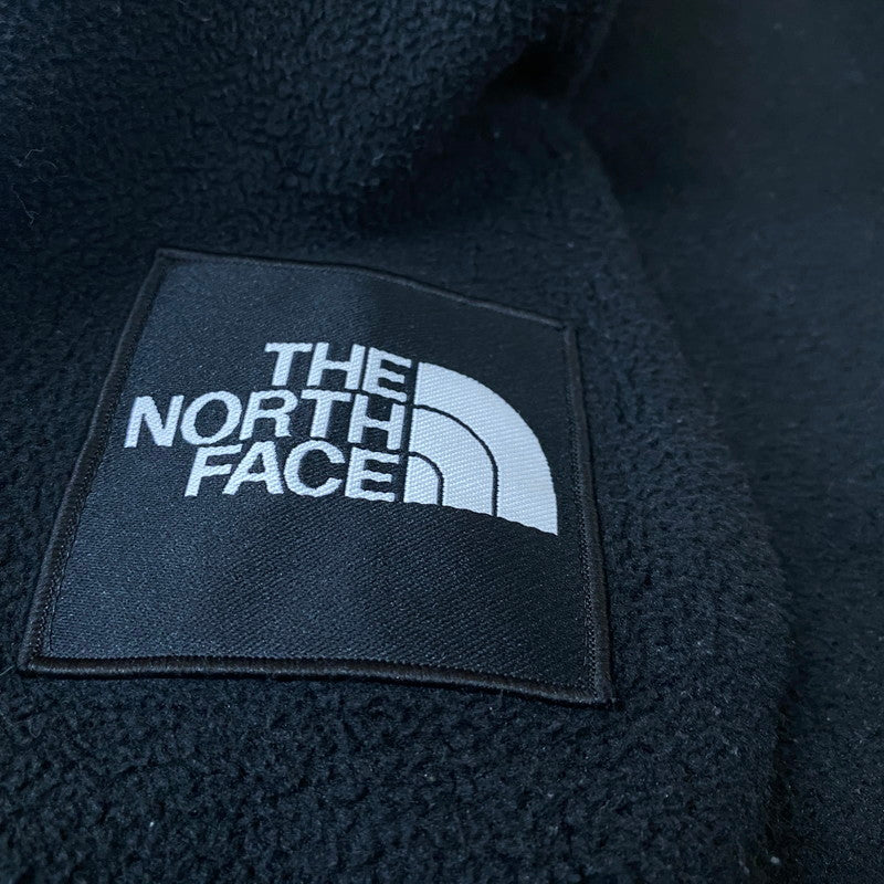 【中古品】【メンズ】 THE NORTH FACE ザ ノース フェイス ZI VERSA MID JACKET NA72501 ジップ イン バーサロフト アウター 144-260624-sa-22-tei サイズ：L カラー：ブラック 万代Net店