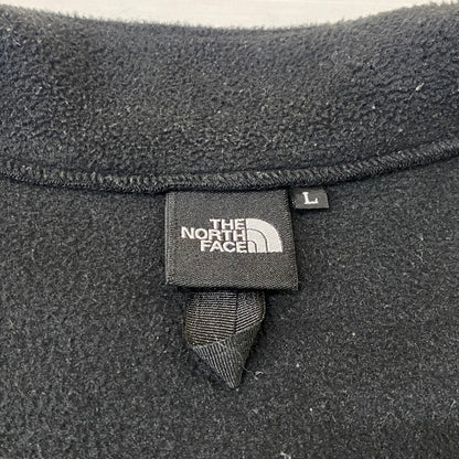 【中古品】【メンズ】 THE NORTH FACE ザ ノース フェイス ZI VERSA MID JACKET NA72501 ジップ イン バーサロフト アウター 144-260624-sa-22-tei サイズ：L カラー：ブラック 万代Net店