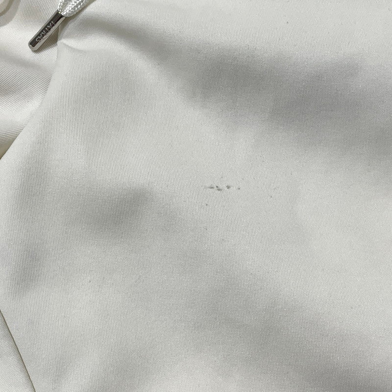 【現状渡し品】【メンズ】 TATRAS タトラス ANGELO SWEAT PANT MCKZ0742103588 アンジェロ スウェットパンツ ボトムス 152-260625-ss-08-tei サイズ：3　※汚れあり カラー：アイボリー 万代Net店