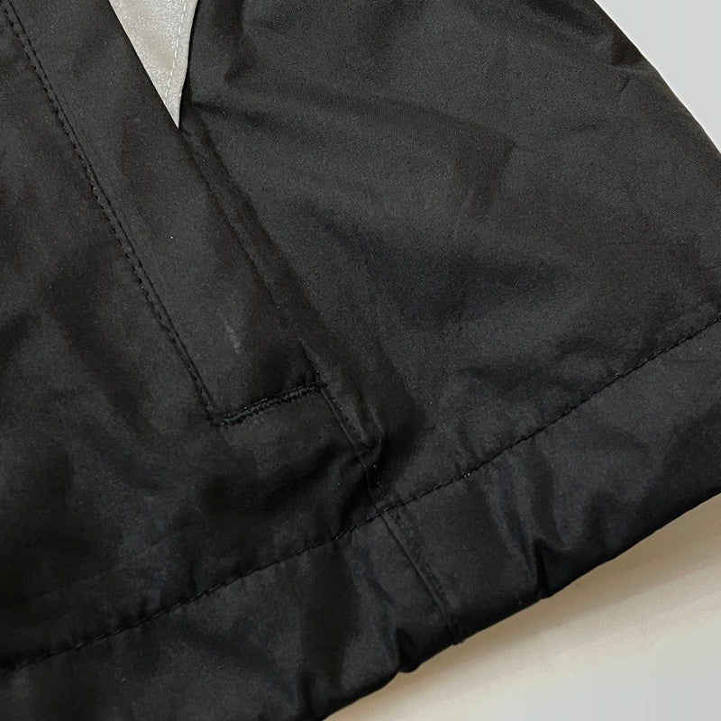 【中古品】【メンズ】 HARLEY DAVIDSON ハーレーダビッドソン RAIN SUIT REFLECTIVE RAIN SUIT 98336-15VM リフレクティブ レイン スーツ 145-260720-sa-18-tei サイズ：L カラー：ブラック 万代Net店