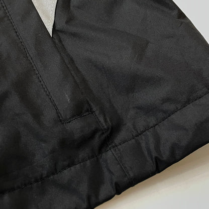 【中古品】【メンズ】 HARLEY DAVIDSON ハーレーダビッドソン RAIN SUIT REFLECTIVE RAIN SUIT 98336-15VM リフレクティブ レイン スーツ 145-260720-sa-18-tei サイズ：L カラー：ブラック 万代Net店