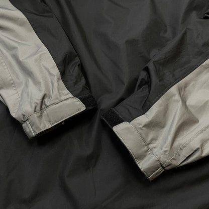 【中古品】【メンズ】 HARLEY DAVIDSON ハーレーダビッドソン RAIN SUIT REFLECTIVE RAIN SUIT 98336-15VM リフレクティブ レイン スーツ 145-260720-sa-18-tei サイズ：L カラー：ブラック 万代Net店