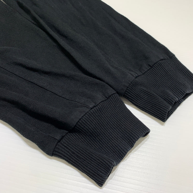 【中古品】【メンズ】 Dries Van Notenドリス・ヴァン・ノッテン ZIP UP JACKET ジップアップ ジャケット ライトアウター フルジップ 141-260626-ko-08-tei サイズ：不明 カラー：ブラック 万代Net店