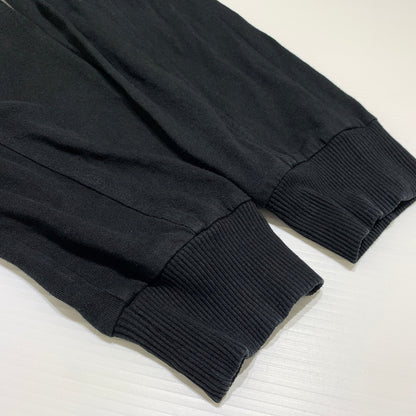 【中古品】【メンズ】 Dries Van Notenドリス・ヴァン・ノッテン ZIP UP JACKET ジップアップ ジャケット ライトアウター フルジップ 141-260626-ko-08-tei サイズ：不明 カラー：ブラック 万代Net店