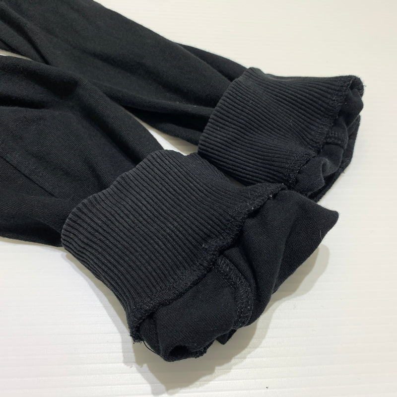 【中古品】【メンズ】 Dries Van Notenドリス・ヴァン・ノッテン ZIP UP JACKET ジップアップ ジャケット ライトアウター フルジップ 141-260626-ko-08-tei サイズ：不明 カラー：ブラック 万代Net店