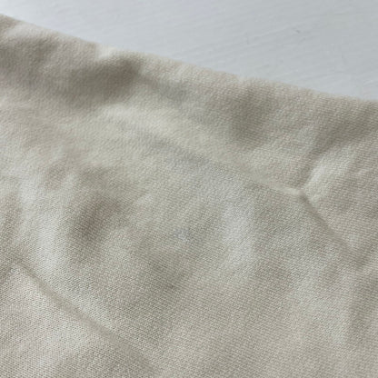 【中古品】【メンズ】 MAISON MARGIELA メゾン マルジェラ 24SS WASHED VINTAGE SWEAT S50GU0214 S25570 ウォッシュド ヴィンテージ スウェット トップス トレーナー 141-260626-sa-07-tei サイズ：M カラー：アイボリー 万代Net店