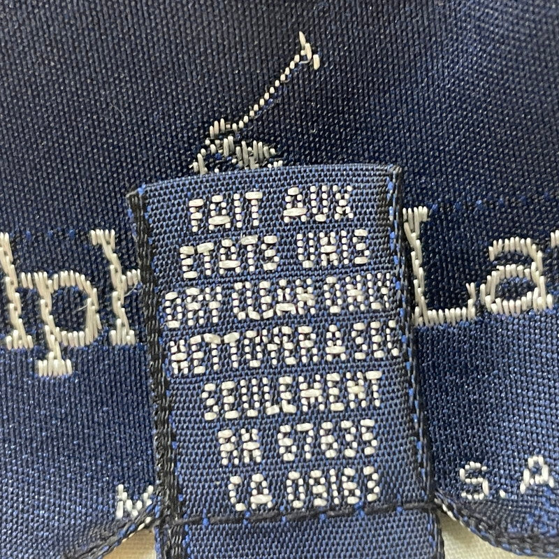 【中古品】【メンズ】 RALPH LAUREN ラルフローレン 90’s TAILORED JACKET 90年代 テーラード ジャケット アウター 147-260626-sa-12-tei サイズ：14 カラー：チェック柄 万代Net店