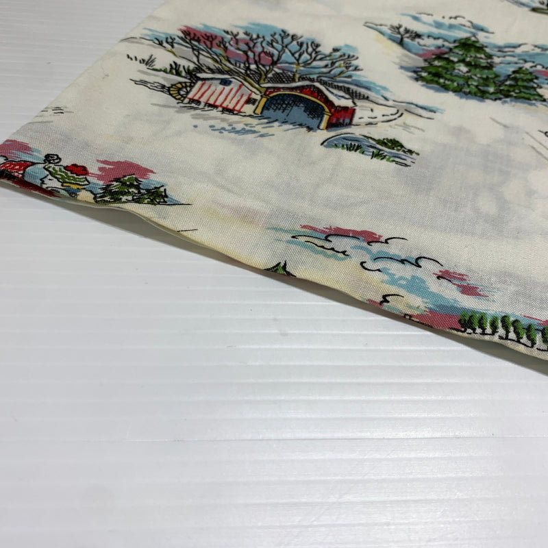 【現状渡し品】【メンズ】 REYN SPOONER レインスプーナー 90's ALOHA SHIRT 90年代 アロハ シャツ 半袖 トップス ハーフボタン 145-260716-ko-08-tei サイズ：L カラー：総柄 万代Net店