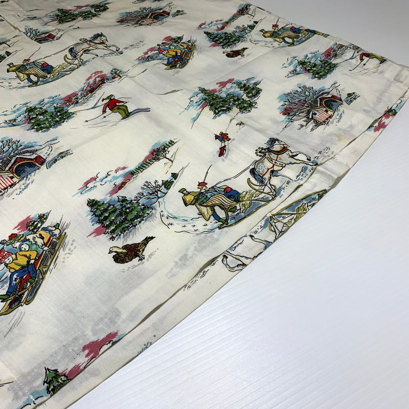 【現状渡し品】【メンズ】 REYN SPOONER レインスプーナー 90's ALOHA SHIRT 90年代 アロハ シャツ 半袖 トップス ハーフボタン 145-260716-ko-08-tei サイズ：L カラー：総柄 万代Net店