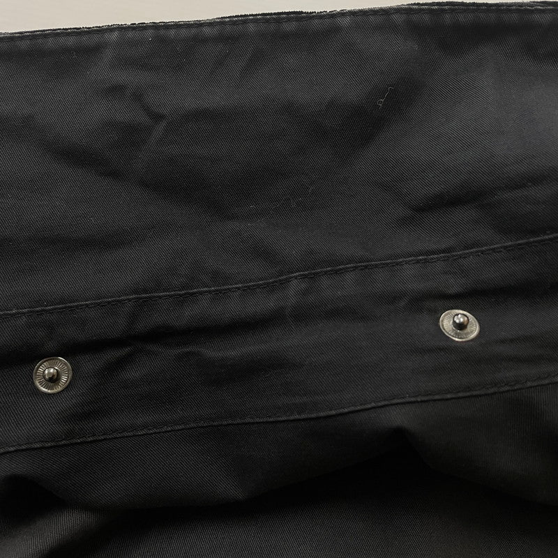 【中古品】【メンズ】 BARBOUR バブアー LIGHTWEIGHT BEDALE JACKET A803 ライトウェイト ビデイル ジャケット アウター 141-260626-sa-09-tei サイズ：M カラー：ネイビー 万代Net店