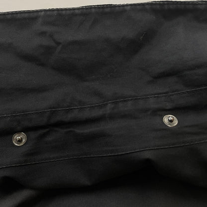 【中古品】【メンズ】 BARBOUR バブアー LIGHTWEIGHT BEDALE JACKET A803 ライトウェイト ビデイル ジャケット アウター 141-260626-sa-09-tei サイズ：M カラー：ネイビー 万代Net店