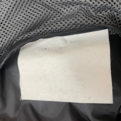 【中古品】【メンズ】 BARBOUR バブアー LIGHTWEIGHT BEDALE JACKET A803 ライトウェイト ビデイル ジャケット アウター 141-260626-sa-09-tei サイズ：M カラー：ネイビー 万代Net店