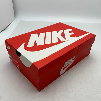 【中古美品】【メンズ】 NIKE ナイキ IR5901-010 AIR MAX 95 BIG BUBBLE KOREA エアマックス95 スニーカー 靴 シューズ 160-260907-mh-17-fuzh サイズ：28.5cm カラー：ブラック 万代Net店