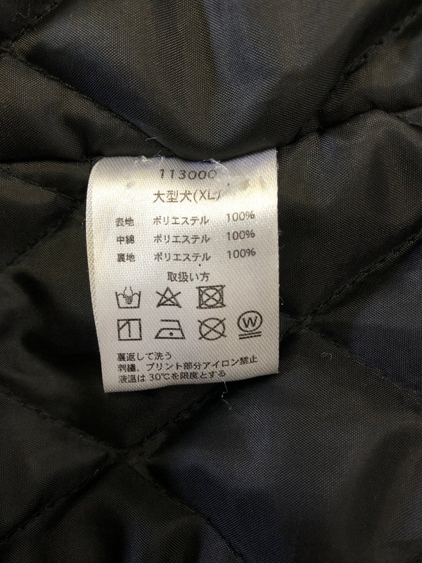 【中古品】【メンズ】 GALFY ガルフィー Tie Dye Fur Blouson 113000 タイダイファーブルゾン アウター 147-260819-SH-03-hon サイズ：LX カラー：マルチカラー 万代Net店