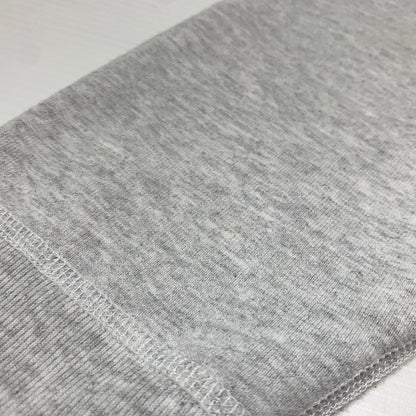 【中古品】【メンズ】 Supreme シュプリーム 18FW BOX LOGO CREWNECK SWEAT ボックス ロゴ クルーネック スウェット トップス トレーナー 149-260626-ko-10-tei サイズ：S カラー：グレー 万代Net店