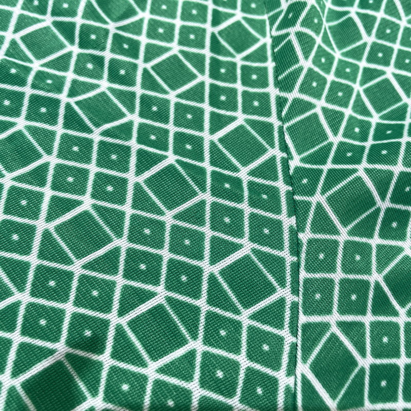 【現状渡し品】【メンズ】 KNITWEAR DI FINI 70’s VINTAGE S/S SHIRT ニットウェア ディ フィニ 70年代 ヴィンテージ ショートスリーブ シャツ 半袖 トップス 145-260723-sa-06-tei サイズ：不明 カラー：総柄 万代Net店