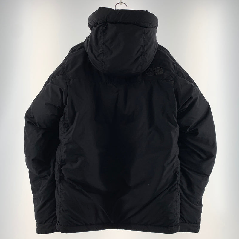 THE NORTH FACE ザノースフェイス – mandai-online