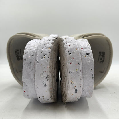 【中古品】【メンズ】 NIKE ナイキ ASUNA CRATER SLIDE CREAM 2 DJ4629-200 アスナ クレーター スライド クリーム2 サンダル 靴 160-260904-yo-02-teih サイズ：27cm カラー：ベージュ 万代Net店