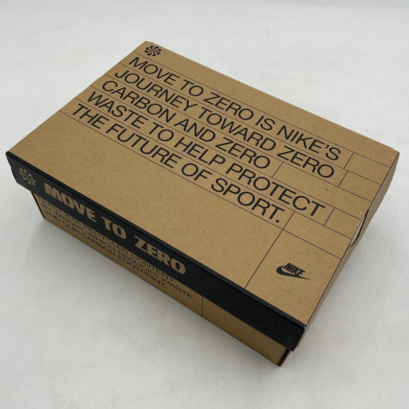 【中古品】【メンズ】 NIKE ナイキ ASUNA CRATER SLIDE CREAM 2 DJ4629-200 アスナ クレーター スライド クリーム2 サンダル 靴 160-260904-yo-02-teih サイズ：27cm カラー：ベージュ 万代Net店