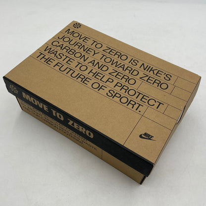 【中古品】【メンズ】 NIKE ナイキ ASUNA CRATER SLIDE CREAM 2 DJ4629-200 アスナ クレーター スライド クリーム2 サンダル 靴 160-260904-yo-02-teih サイズ：27cm カラー：ベージュ 万代Net店