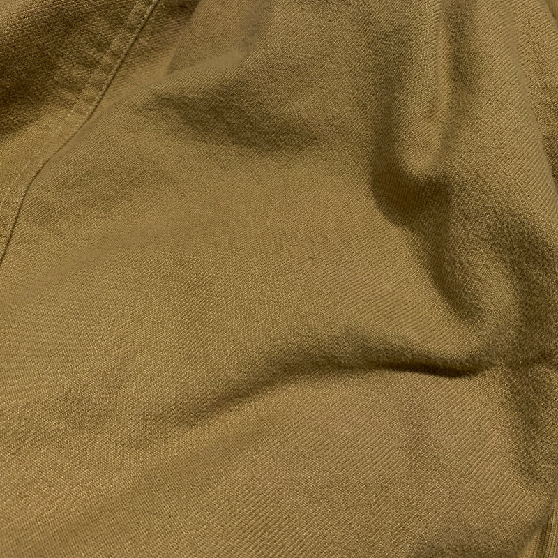 【現状渡し品】【メンズ】 POLO RALPH LAUREN ポロラルフローレン 90's OILD HUNTING JACKET 90年代 オイルド ハンティングジャケット アウター ワークジャケット 147-260627-ko-18-tei サイズ：L カラー：チェック 万代Net店