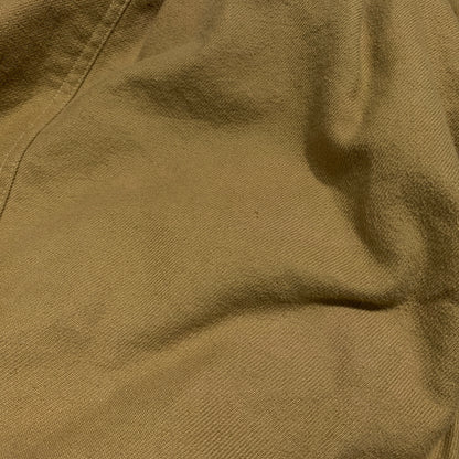 【現状渡し品】【メンズ】 POLO RALPH LAUREN ポロラルフローレン 90's OILD HUNTING JACKET 90年代 オイルド ハンティングジャケット アウター ワークジャケット 147-260627-ko-18-tei サイズ：L カラー：チェック 万代Net店