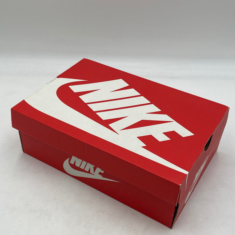【中古品】【メンズ】 NIKE ナイキ AIR MAX PLUS LEMON VENOM BLACKENED BLUE-HYPER CRIMSON DM0032-701" エア マックス プラススニーカー レモンヴェノム スニーカー靴 160-260904-yo-12-teih サイズ：27.5cm カラー：イエロー/ブラック 万代Net店