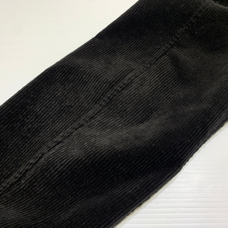 【中古品】【メンズ】 POLO RALPH LAUREN ポロラルフローレン CORDUROY JACKET コーデュロイジャケット アウター フルジップジャケット 145-260629-ko-04-tei サイズ：M カラー：ブラウン系/ブラック系 万代Net店
