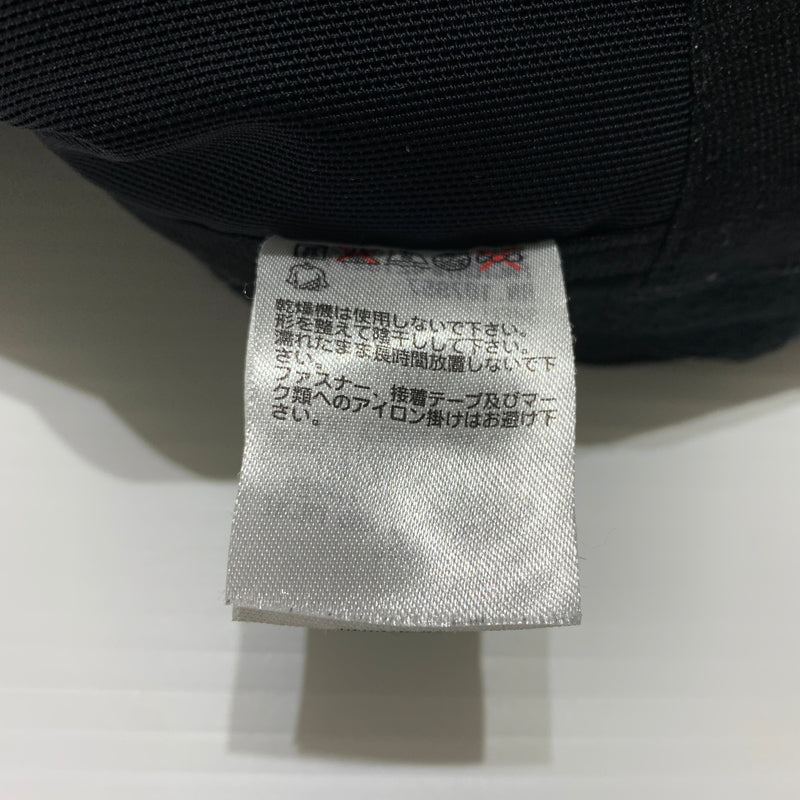 【現状渡し品】【メンズ】 mont-bell モンベル COSMIC PARKA 1106526 コスミック パーカー ライトアウター ソフトシェルジャケット 144-260629-ko-11-tei サイズ：M カラー：ブルー 万代Net店