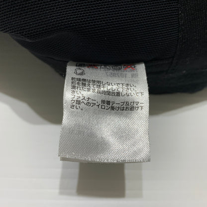 【現状渡し品】【メンズ】 mont-bell モンベル COSMIC PARKA 1106526 コスミック パーカー ライトアウター ソフトシェルジャケット 144-260629-ko-11-tei サイズ：M カラー：ブルー 万代Net店