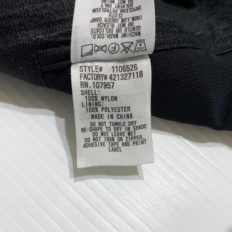 【現状渡し品】【メンズ】 mont-bell モンベル COSMIC PARKA 1106526 コスミック パーカー ライトアウター ソフトシェルジャケット 144-260629-ko-11-tei サイズ：M カラー：ブルー 万代Net店