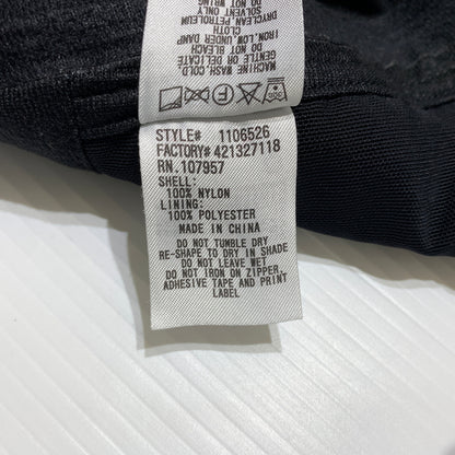 【現状渡し品】【メンズ】 mont-bell モンベル COSMIC PARKA 1106526 コスミック パーカー ライトアウター ソフトシェルジャケット 144-260629-ko-11-tei サイズ：M カラー：ブルー 万代Net店