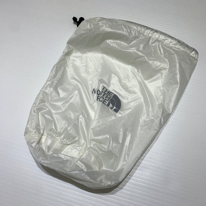 【中古品】【レディース】 THE NORTH FACE ザ・ノースフェイス MONTAIN RAINTEX COAT NPW11940 マウンテン レインテックス コート ライトアウター ナイロンジャケット 170-260629-ko-12-tei サイズ：M カラー：カーキ 万代Net店