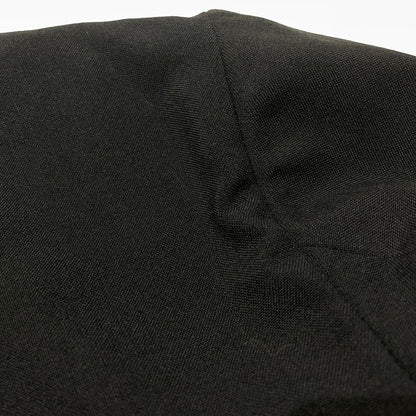 【中古品】【メンズ】 CHAPS RALPH LAUREN チャップス ラルフローレン USA TAILORED JACKET アメリカ製 テーラード ジャケット アウター 147-260807-sa-19-tei サイズ：46R カラー：ブラック 万代Net店