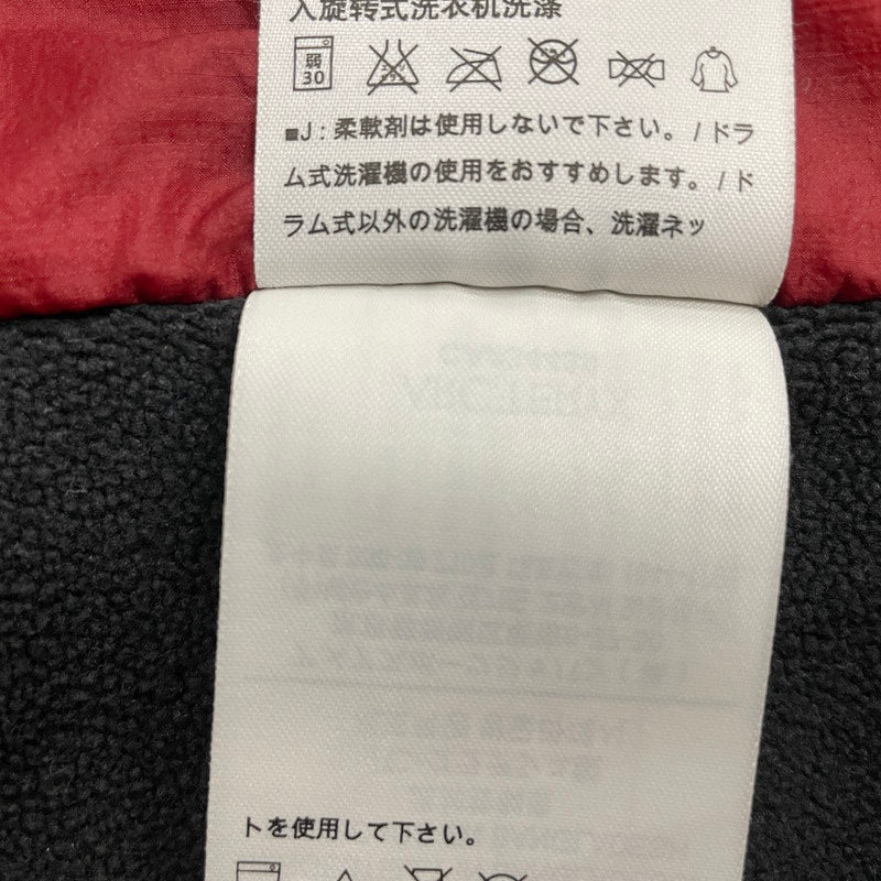 【中古品】【メンズ】 ARC'TERYX アークテリスク ATOM LT JACKET 14645 アトム ライトウェイト ジャケット アウター 144-260630-sa-13-tei サイズ：XXL カラー：ブラック 万代Net店