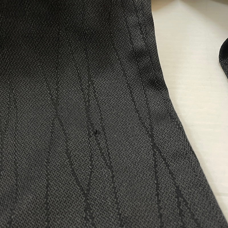 【中古品】【メンズ】 TORNADO MART トルネード マート FLARE SLACKS フレア スラックス ボトムス 151-260630-sa-08-tei サイズ：M カラー：ブラック 万代Net店
