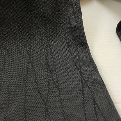 【中古品】【メンズ】 TORNADO MART トルネード マート FLARE SLACKS フレア スラックス ボトムス 151-260630-sa-08-tei サイズ：M カラー：ブラック 万代Net店
