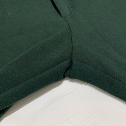 【中古品】【メンズ】 F.C.R.B. エフシーアールビー TECH SWEAT TRAINING PANTS FCRB-250039 テック スウェット トレーニングパンツ ボトムス 153-260701-ko-10-tei サイズ：L カラー：グリーン 万代Net店