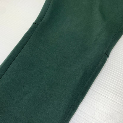 【中古品】【メンズ】 F.C.R.B. エフシーアールビー TECH SWEAT TRAINING PANTS FCRB-250039 テック スウェット トレーニングパンツ ボトムス 153-260701-ko-10-tei サイズ：L カラー：グリーン 万代Net店