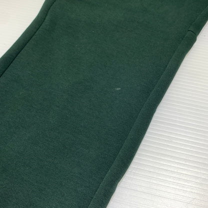 【中古品】【メンズ】 F.C.R.B. エフシーアールビー TECH SWEAT TRAINING PANTS FCRB-250039 テック スウェット トレーニングパンツ ボトムス 153-260701-ko-10-tei サイズ：L カラー：グリーン 万代Net店