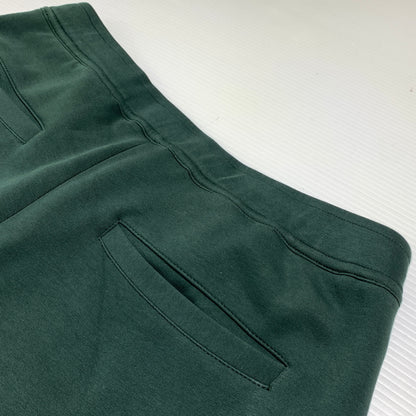 【中古品】【メンズ】 F.C.R.B. エフシーアールビー TECH SWEAT TRAINING PANTS FCRB-250039 テック スウェット トレーニングパンツ ボトムス 153-260701-ko-10-tei サイズ：L カラー：グリーン 万代Net店