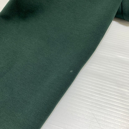 【中古品】【メンズ】 F.C.R.B. エフシーアールビー TECH SWEAT TRAINING PANTS FCRB-250039 テック スウェット トレーニングパンツ ボトムス 153-260701-ko-10-tei サイズ：L カラー：グリーン 万代Net店