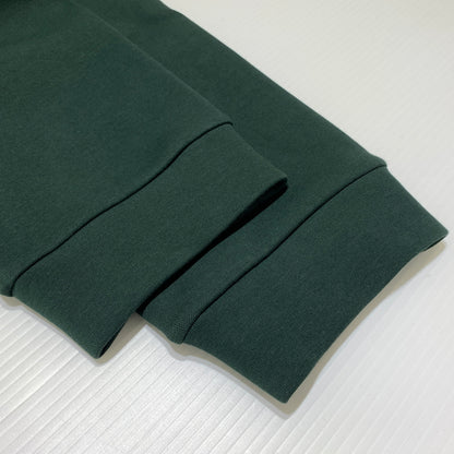 【中古品】【メンズ】 F.C.R.B. エフシーアールビー TECH SWEAT TRAINING PANTS FCRB-250039 テック スウェット トレーニングパンツ ボトムス 153-260701-ko-10-tei サイズ：L カラー：グリーン 万代Net店