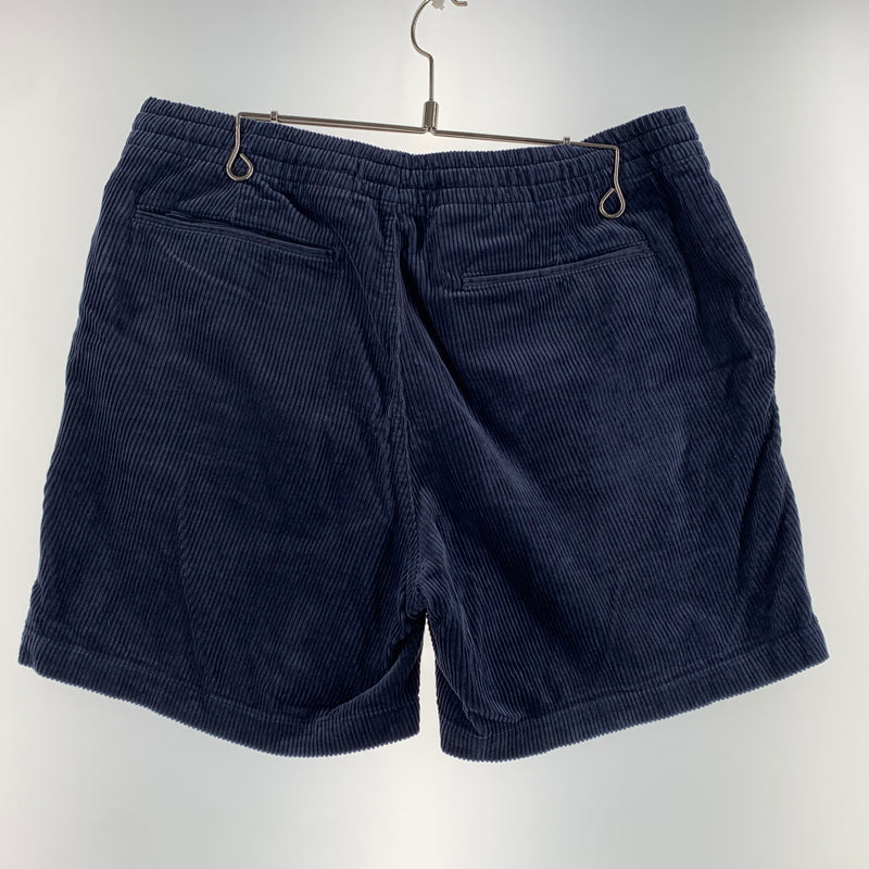 中古品】【メンズ】 POLO RALPH LAUREN ポロ・ラルフローレン CORDUROY