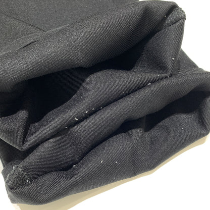 【中古品】【メンズ】 STANDARD CALIFORNIA スタンダードカリフォルニア SD ACTION SLACKS アクション スラックス ボトムス ストレートパンツ 151-260701-ko-04-tei サイズ：34 カラー：ブラック 万代Net店