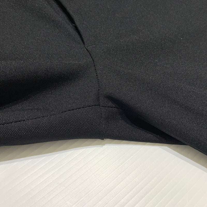 【中古品】【メンズ】 STANDARD CALIFORNIA スタンダードカリフォルニア SD ACTION SLACKS アクション スラックス ボトムス ストレートパンツ 151-260701-ko-04-tei サイズ：34 カラー：ブラック 万代Net店