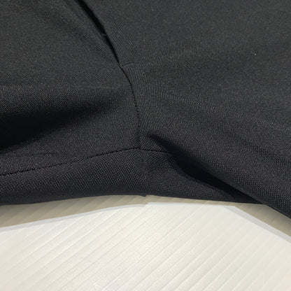 【中古品】【メンズ】 STANDARD CALIFORNIA スタンダードカリフォルニア SD ACTION SLACKS アクション スラックス ボトムス ストレートパンツ 151-260701-ko-04-tei サイズ：34 カラー：ブラック 万代Net店
